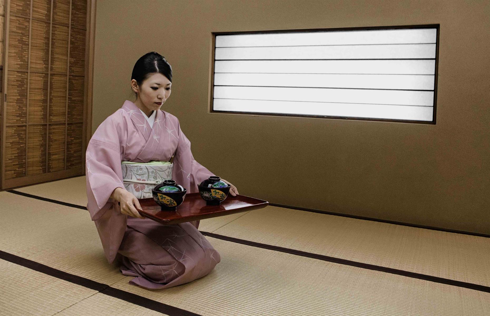 Japan